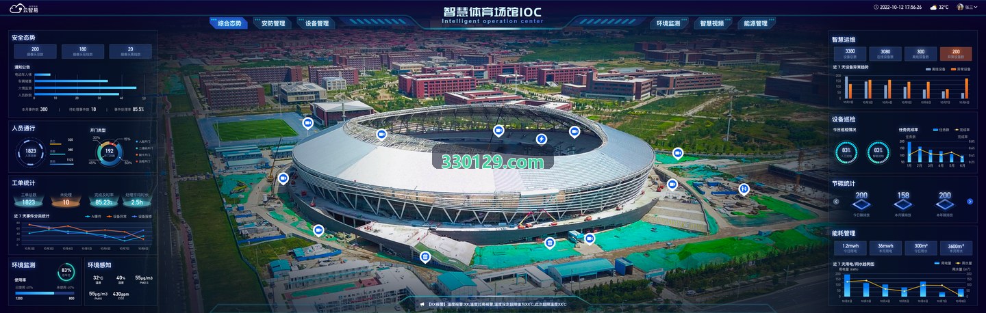 抖圈- 为du而生(中国区)官方网站青少儿中考体育冲刺课程